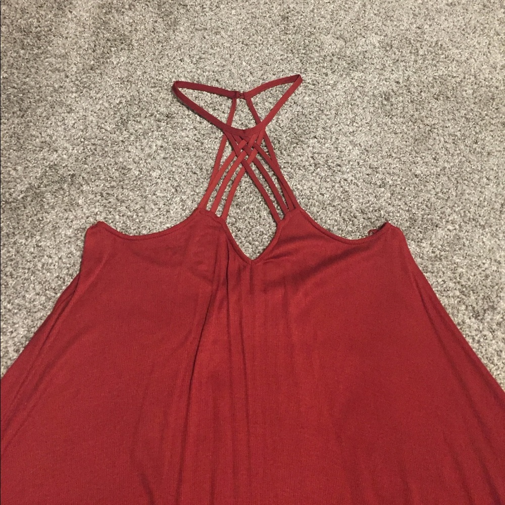 Urban Outfitters Dress