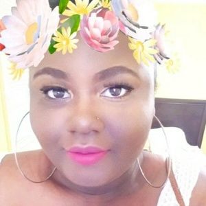 Meet your Posher, Tres