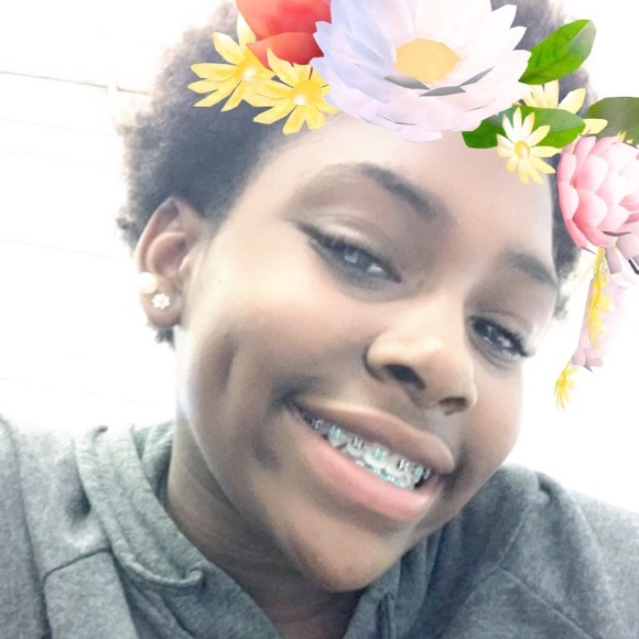 Meet your Posher, Sh'mar - Picture 1 of 1