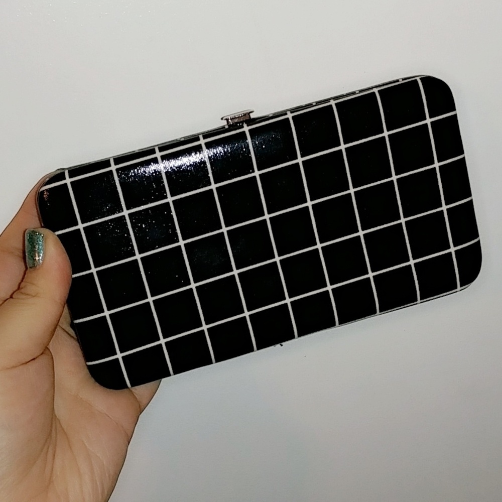 💋Taking All Offers