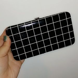 💋Taking All Offers