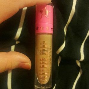 Authentic jeffree star posh spice