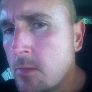 Meet your Posher, Clint