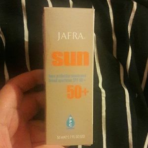 Spf 50