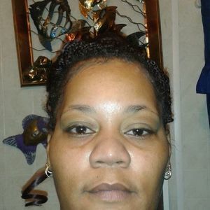 Meet your Posher, Kenya