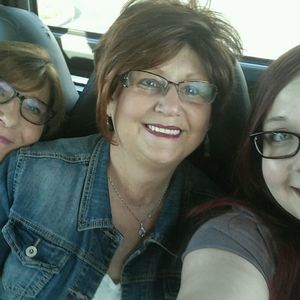 Meet your Posher, Alice