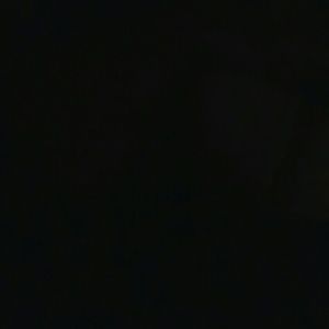 Meet your Posher, Cecilia