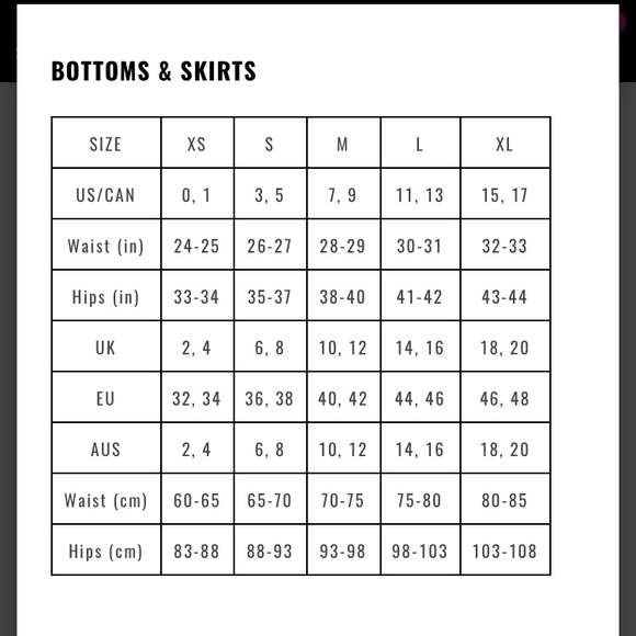 Sheer Floral Wrap Skirt with Built in Shorts - Picture 4 of 4