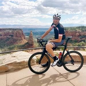 Meet your Posher, Benjamin