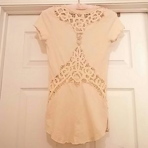 Pretty Free People top