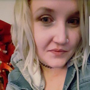 Meet your Posher, Ericka