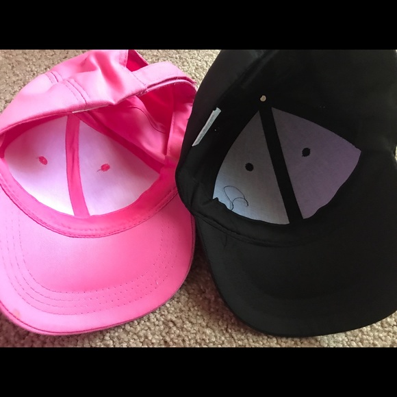 hat - Picture 2 of 3