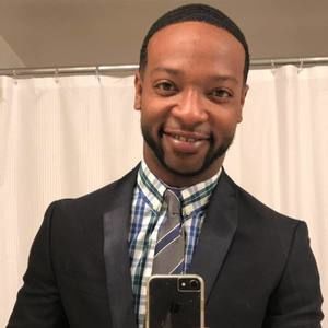 Meet your Posher, Fox