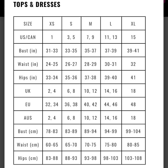 Black and white skirt set - Picture 3 of 4