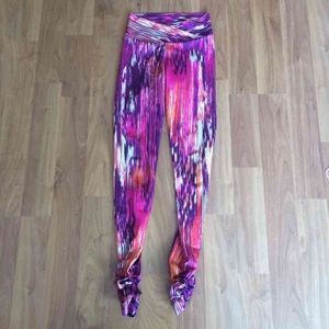 Mika leggings