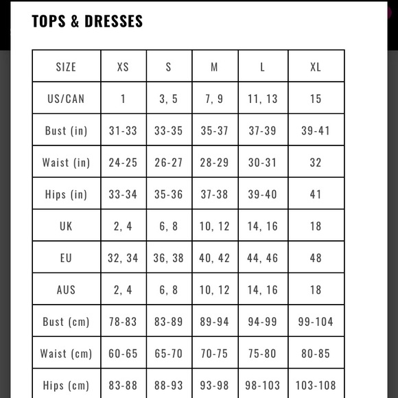 Red Ruffle Satin Dress - Picture 5 of 5