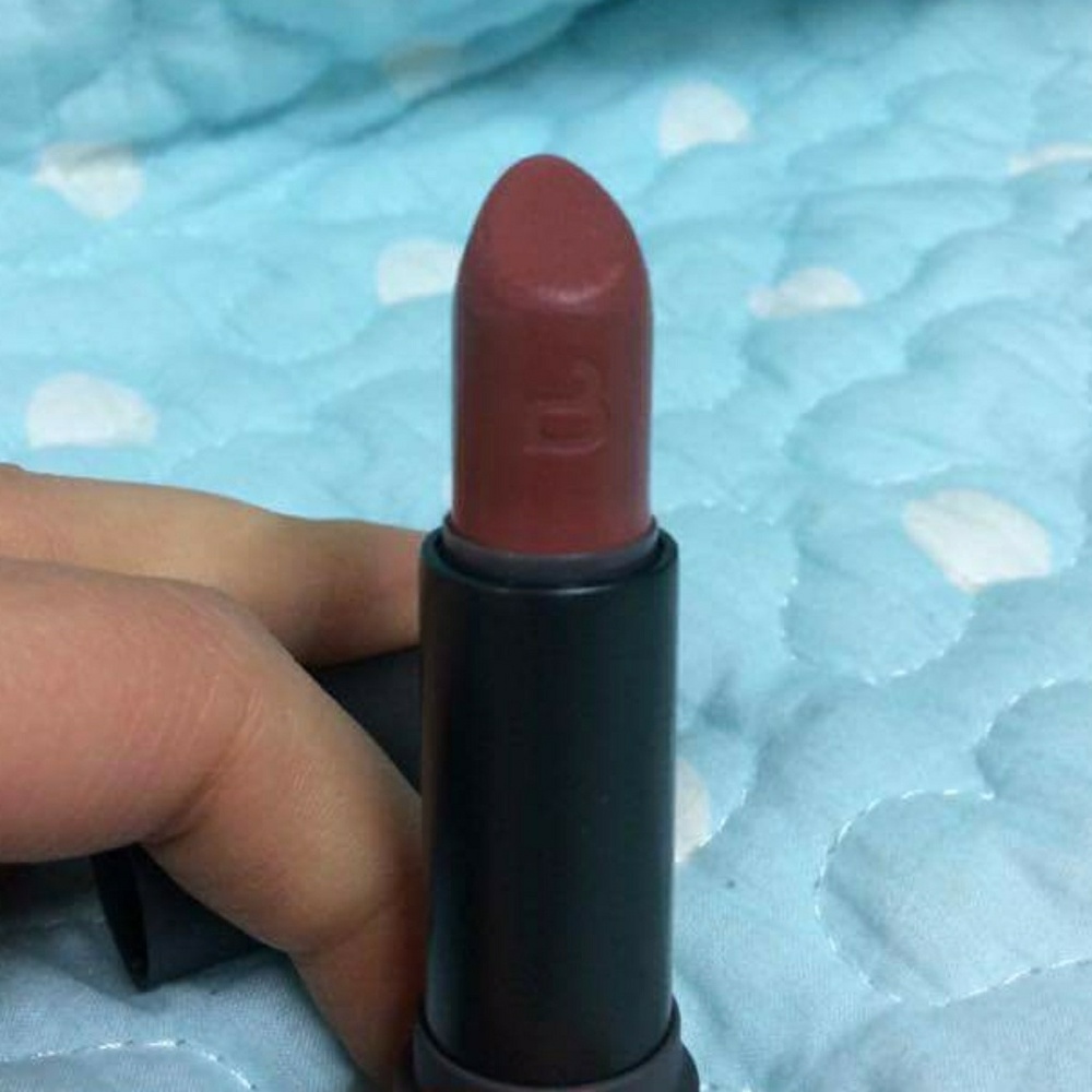 bite beauty amuse bouche lipstick