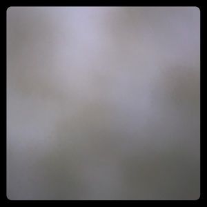 Meet your Posher, Ben