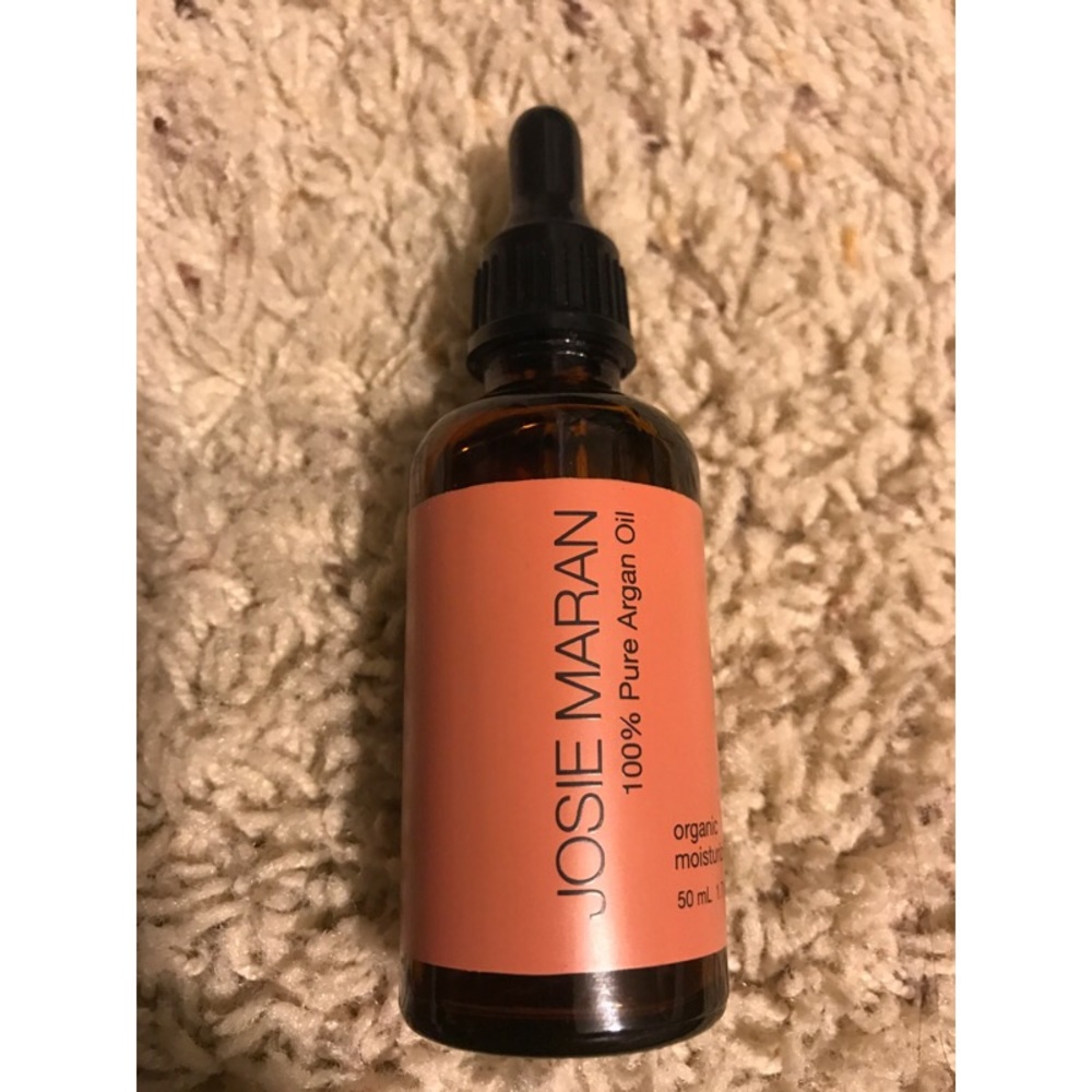 Josie Maran Argan Oil