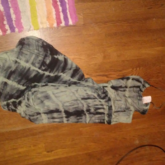 Dress and purse - Picture 2 of 2