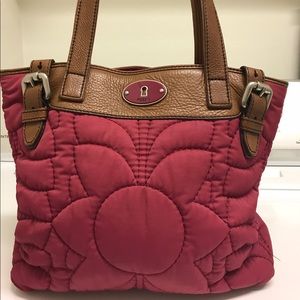 Fossil Key Per Bag