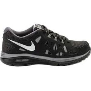 Women's Nike Dual Fusion Run 2