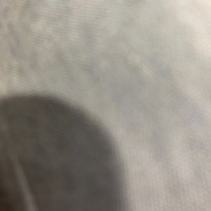 Meet your Posher, Valerie