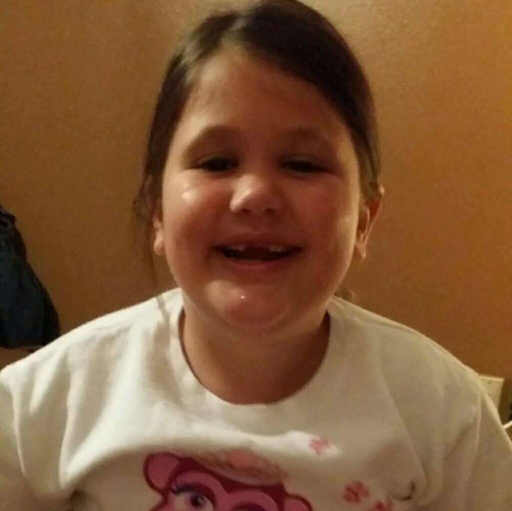 Meet your Posher, Shannan