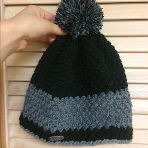 Marmot Beanie