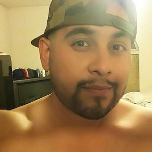 Meet your Posher, Mario