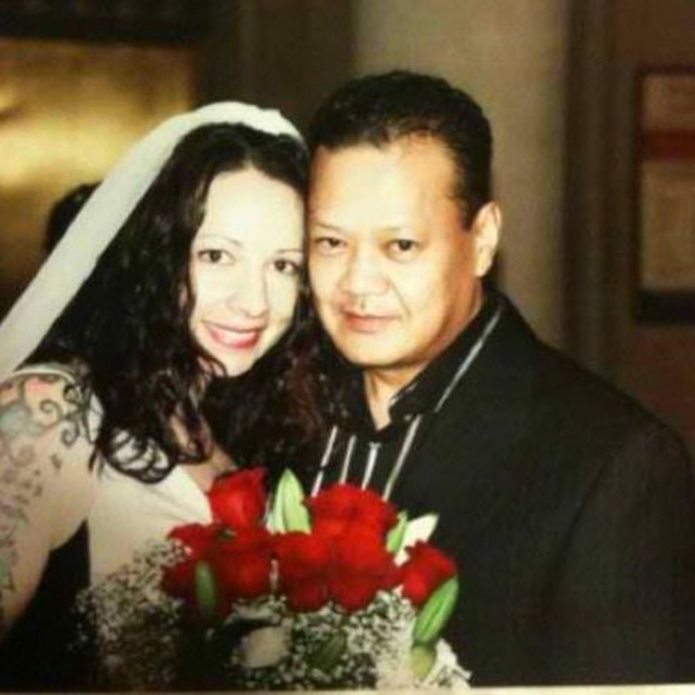 Meet your Posher, Marissa