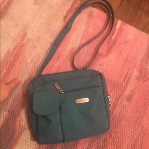 Bagallini everyday bag