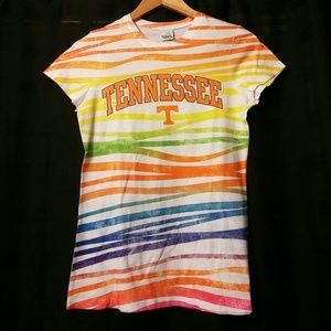 Tennessee Vols T-shirt