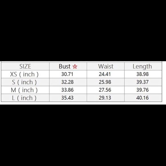 🆕 White Floral Off The Shoulder Dress - Picture 5 of 5