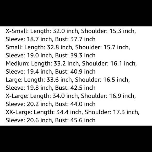 🆕 Cute Bohemian Red Print Dress - Picture 6 of 6