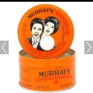 Meet your Posher, Marcus