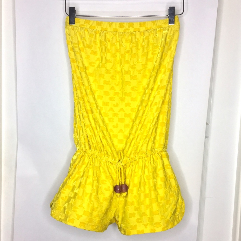 Marc by Marc Jacobs Swimwear Romper