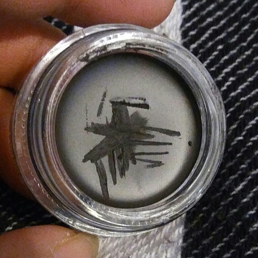 Anastasia brow pomade