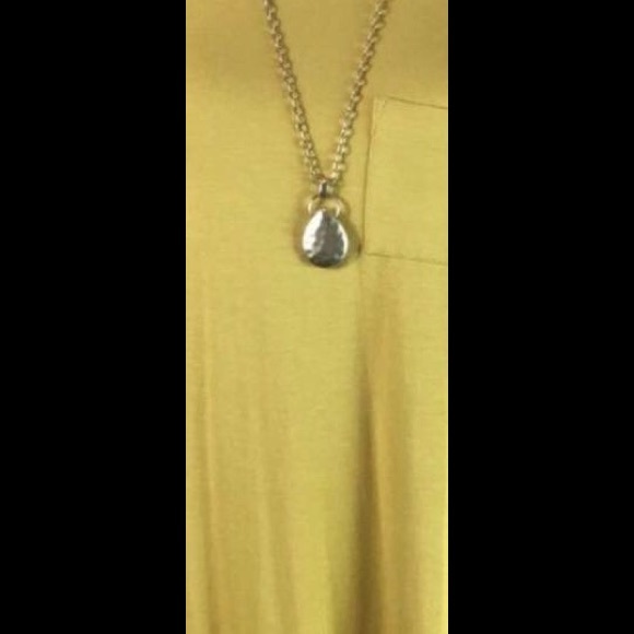 Lularoe Carly - Picture 1 of 1