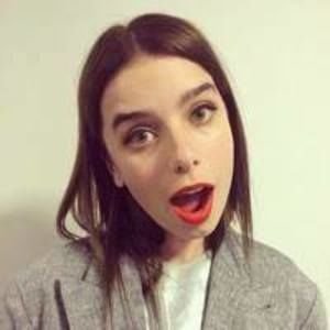 Meet your Posher, Jesse