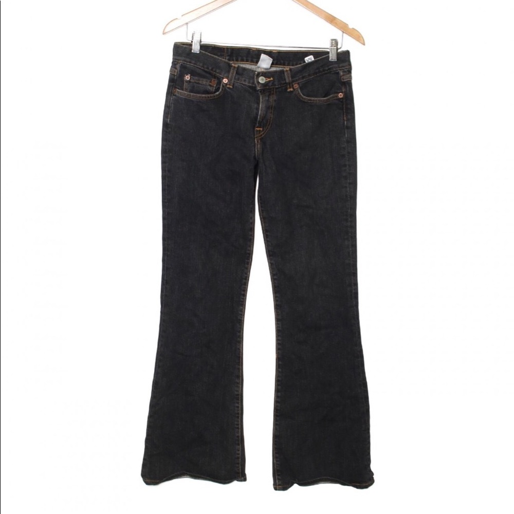 Lucky Brand Jeans - Size 6 / 28