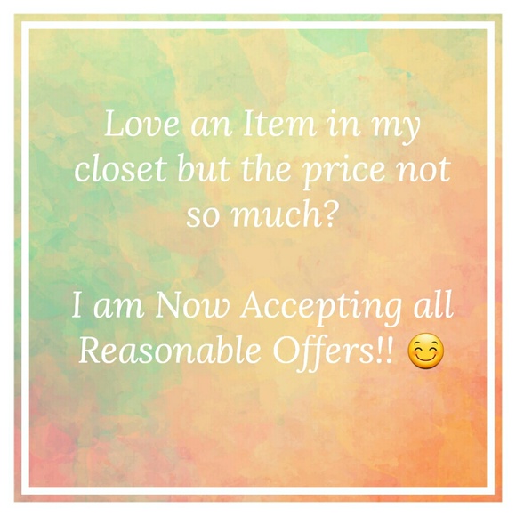 Please read before making an offer!! 😊👍 - Picture 2 of 2