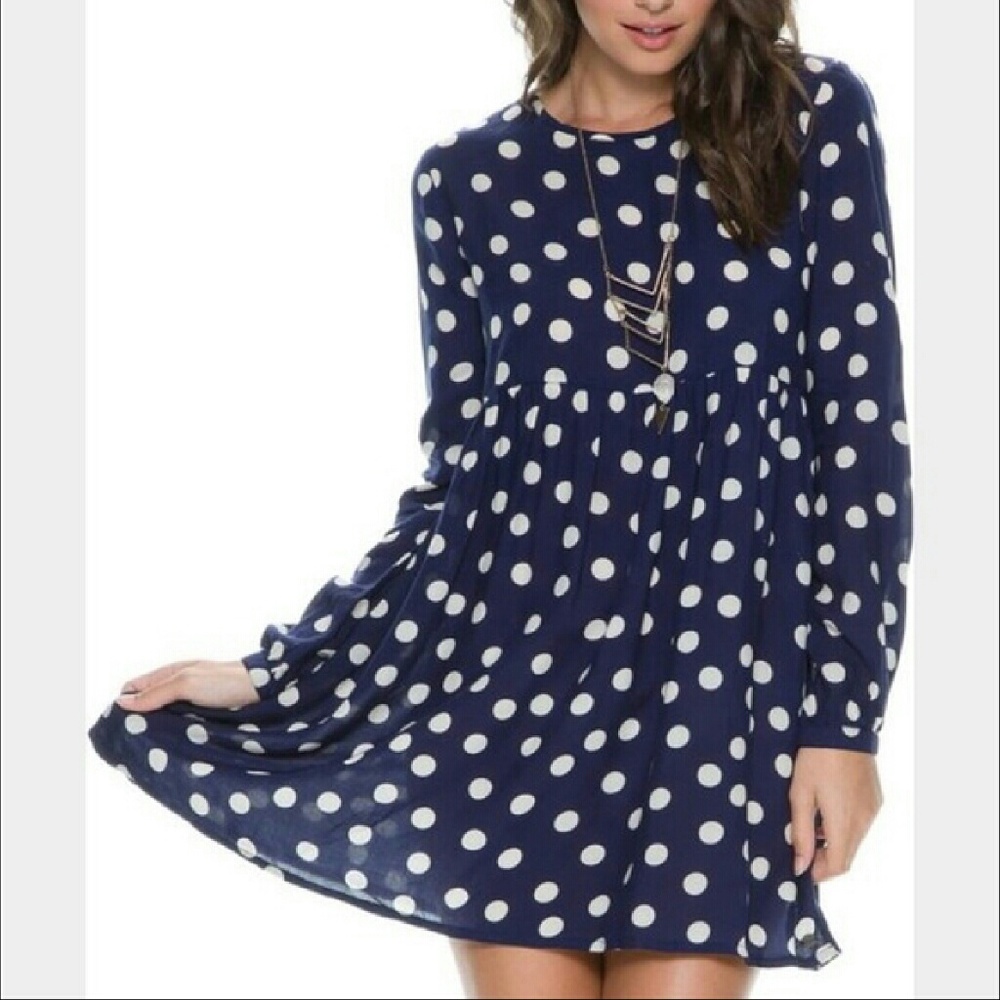 SALE 🎈Roxy Sun Empire Dress