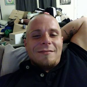 Meet your Posher, Shane