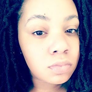 Meet your Posher, Karyn