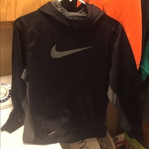 YOUTH XL Nike  Hoodie