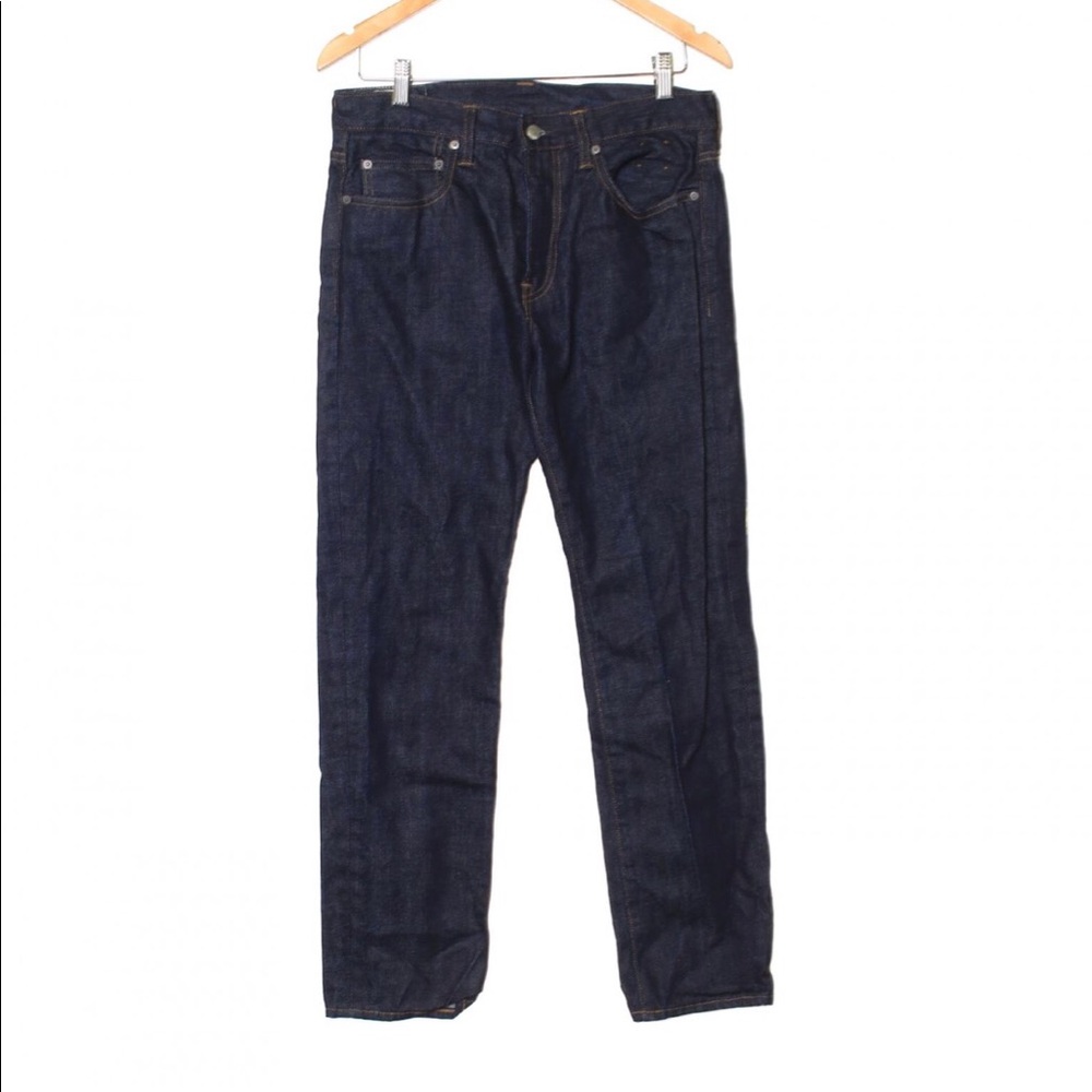 Men's J. Crew Jeans 30x30