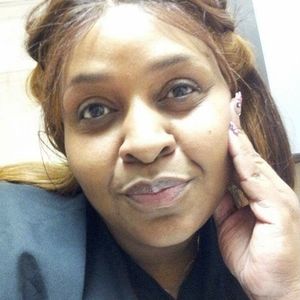 Meet your Posher, Judy