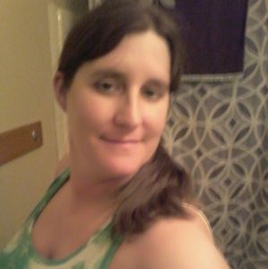 Meet your Posher, September