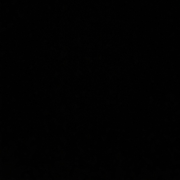 Meet your Posher, Asma - Picture 1 of 1